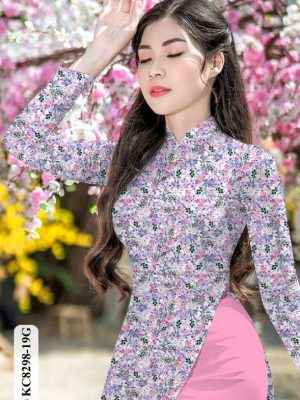 1618377245 vai ao dai dep hien nay (4)